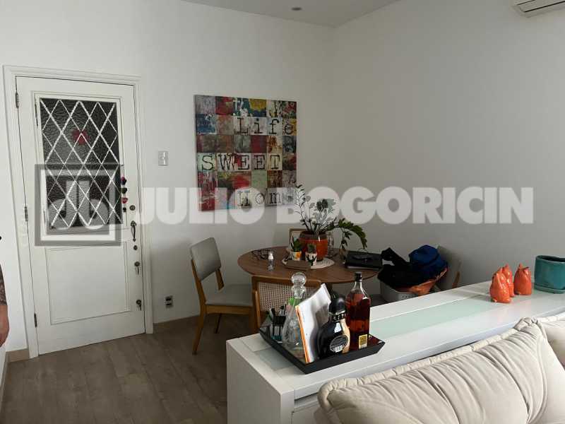 Sala_02. - 2