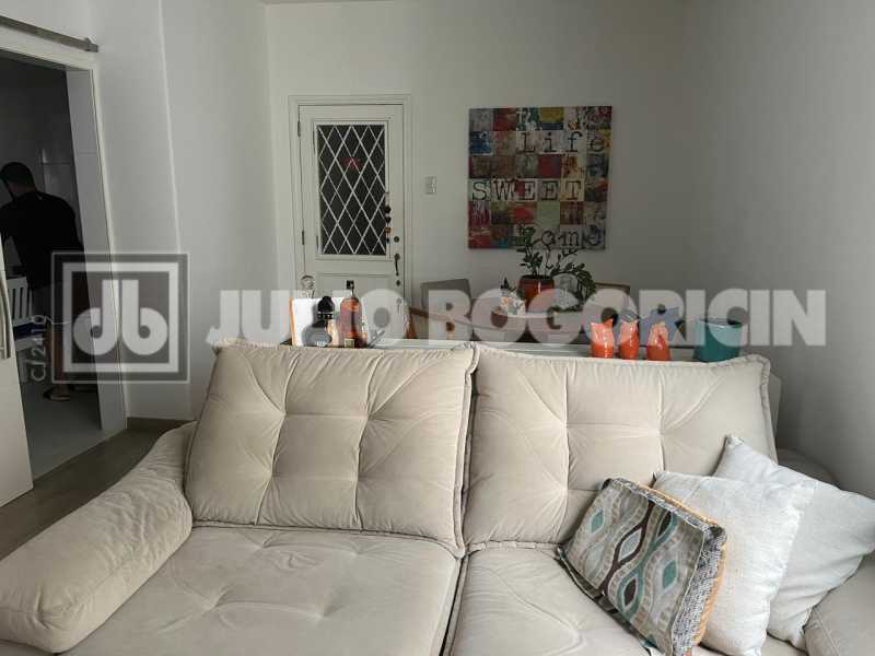 Sala_04. - 4