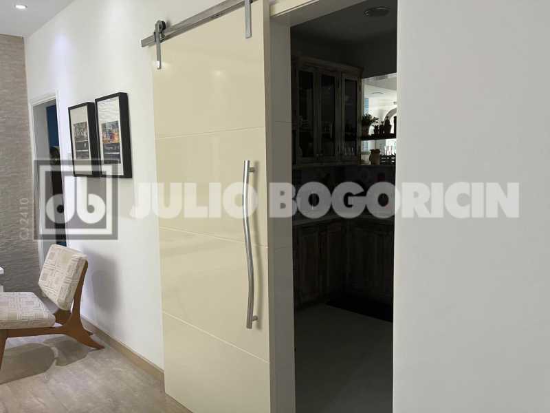 Sala_05. - 5