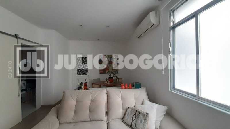 Sala_06. - 6