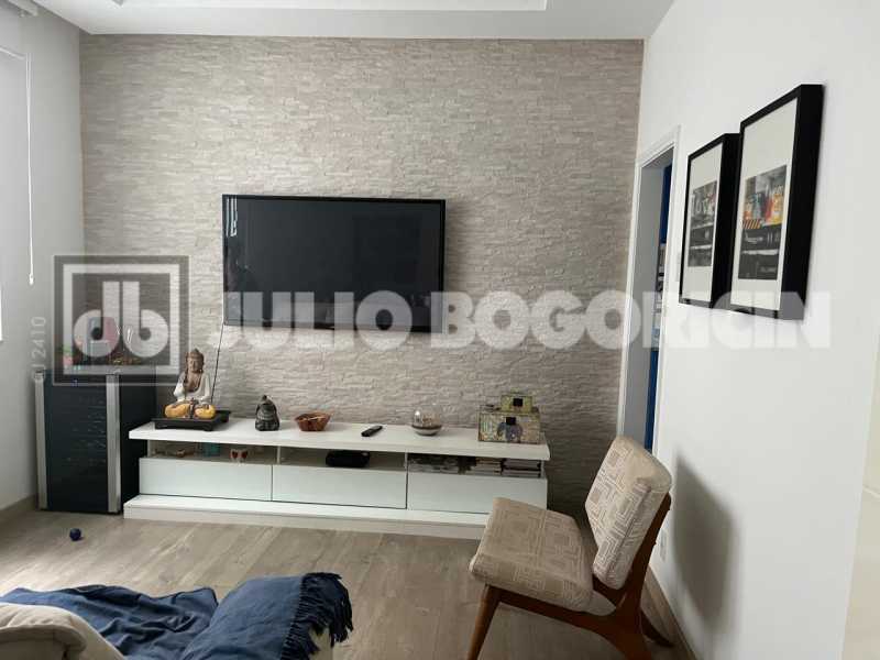 Sala_07. - 7