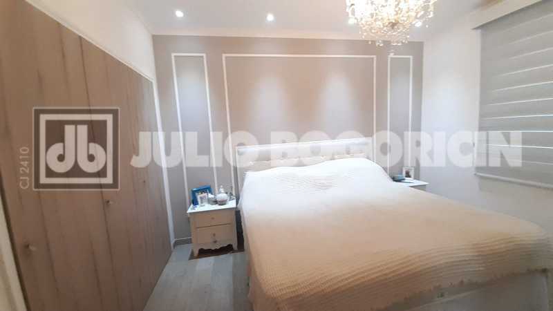 Quarto_02. - 10