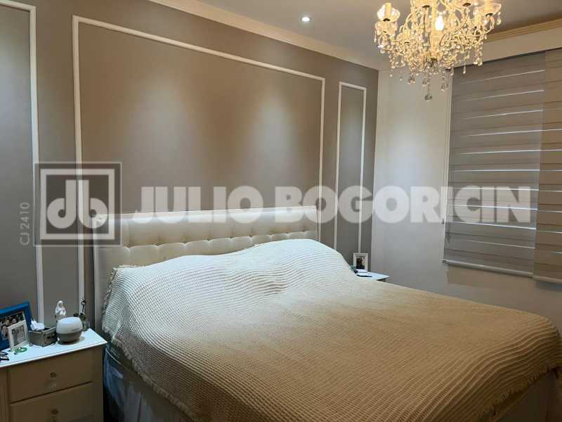 Quarto_03. - 11