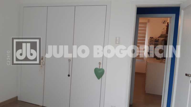 Quarto_04. - 12