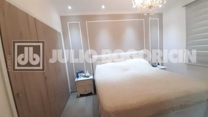 Quarto_05. - 13
