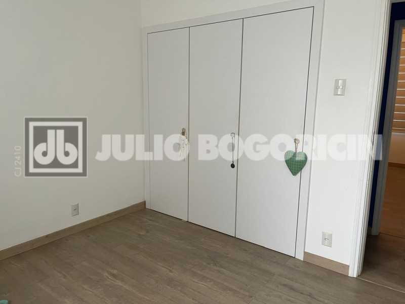 Quarto_06. - 14