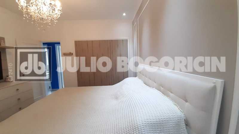 Quarto_08. - 16