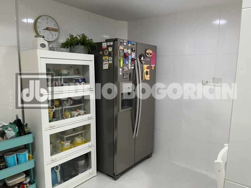 Cozinha_02. - 18