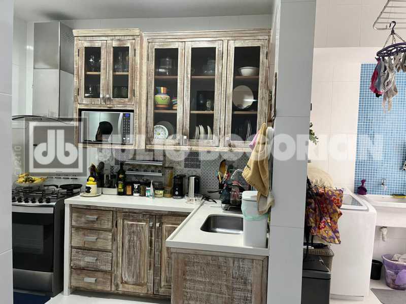 Cozinha_05. - 20