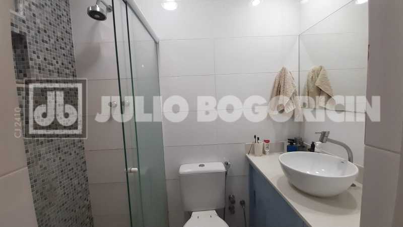 Banheiro_01. - 21