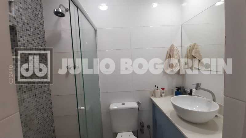Banheiro_03. - 23