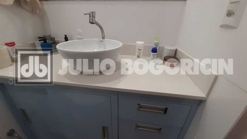 Banheiro_04. - 24