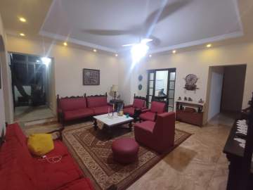 Imperdível - Apartamento 4 quartos à venda Copacabana, Rio de Janeiro - R$ 1.580.000 - JBC47063