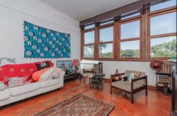 Apartamento 2 quartos à venda Gávea, Rio de Janeiro - R$ 1.350.000 - JBIPA22389