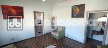Casa de Vila 3 quartos à venda Zé Garoto, São Gonçalo - R$ 1.100.000 - JBIC65870
