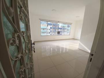 Apartamento à venda Rua São Manuel, Botafogo, Rio de Janeiro - R$ 1.100.000 - JBF37425