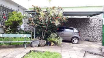 Oportunidade - Casa 5 quartos à venda Méier, Rio de Janeiro - R$ 1.450.000 - JBM607890