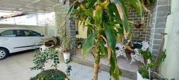 Oportunidade - CASA DE VILA NO MÉIER , 2 QUARTOS, 2 VAGAS , 2 SALAS NA RUA VILELA TAVARES - JBM607872