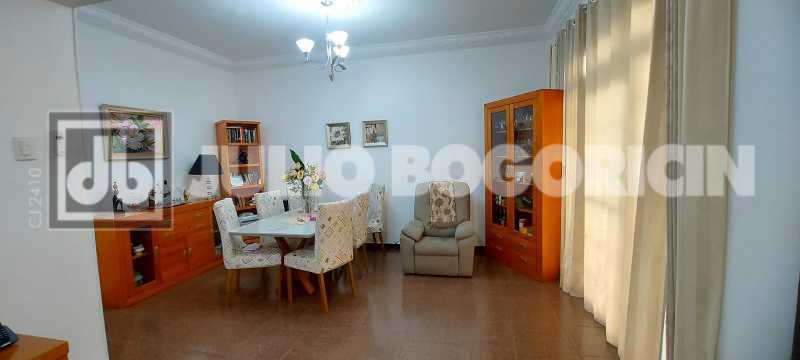 4casadevila2quartosteraçovaga - 4
