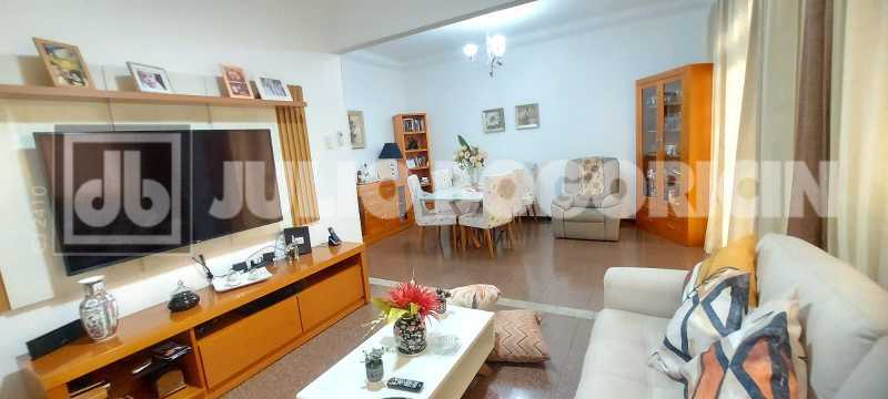 5casadevila2quartosteraçovaga - 5