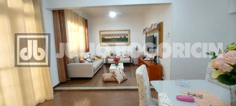 6casadevila2quartosteraçovaga - 6