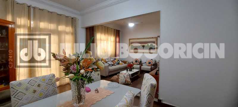 8casadevila2quartosteraçovaga - 8