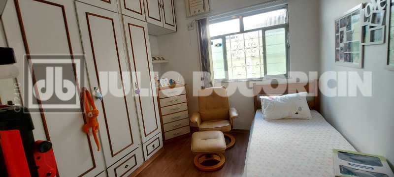 9casadevila2quartosteraçovaga - 9