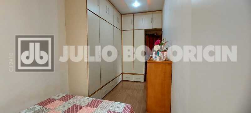 10casadevila2quartosteraçovag - 10