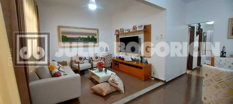 11casadevila2quartosteraçovag - 11