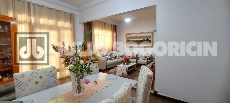 12casadevila2quartosteraçovag - 12