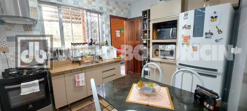 14casadevila2quartosteraçovag - 14