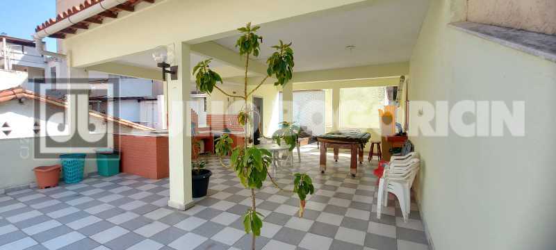 17casadevila2quartosteraçovag - 17