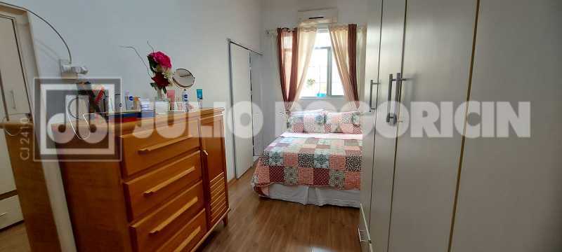 18casadevila2quartosteraçovag - 18