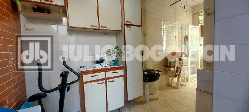 20casadevila2quartosteraçovag - 20