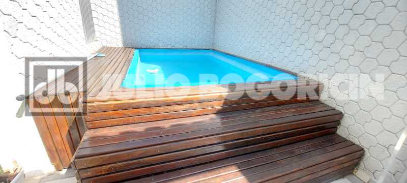21casadevila2quartosteraçovag - 21