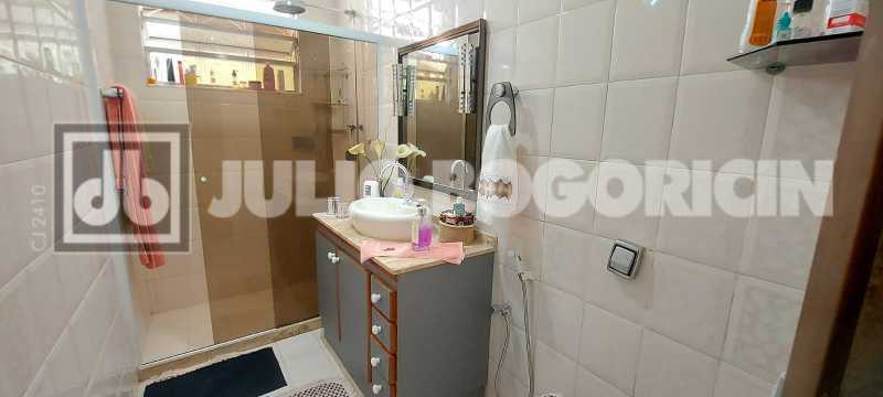 22casadevila2quartosteraçovag - 22