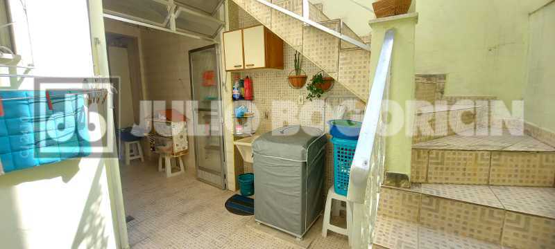 24casadevila2quartosteraçovag - 24