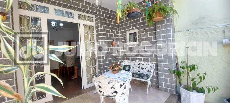 25casadevila2quartosteraçovag - 25
