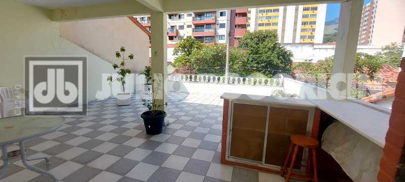 26casadevila2quartosteraçovag - 26