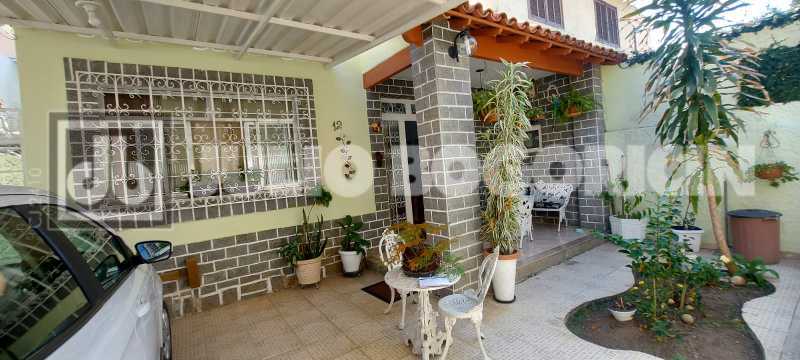 30casadevila2quartosteraçovag - 30