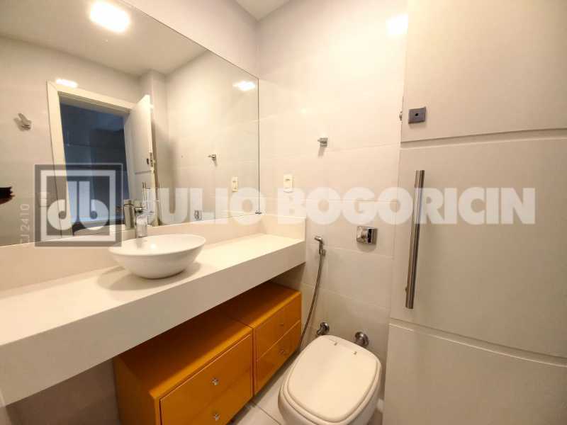 818253f6-307e-4276-8214-0de279 - 19