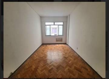 Kitnet/Conjugado 31m² à venda Copacabana, Rio de Janeiro - R$ 530.000 - JBC101627