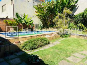 Residencial / Anil - JBJ601376