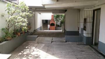 Apartamento 2 quartos à venda Santa Rosa, Niterói - R$ 250.000 - JBIC206715