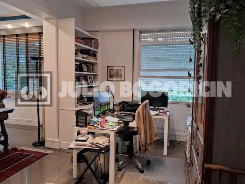 foto04. - 4