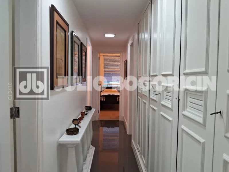 foto05. - 5
