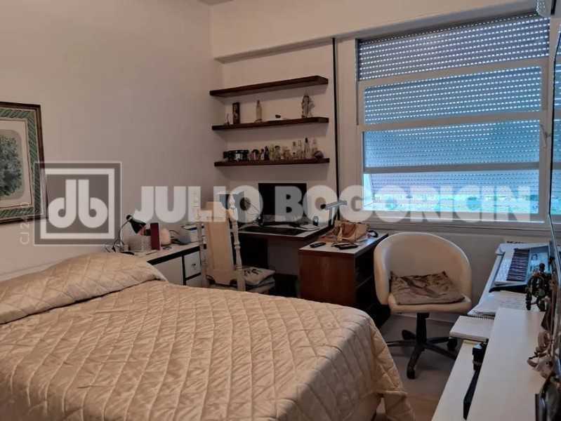 foto07. - 7