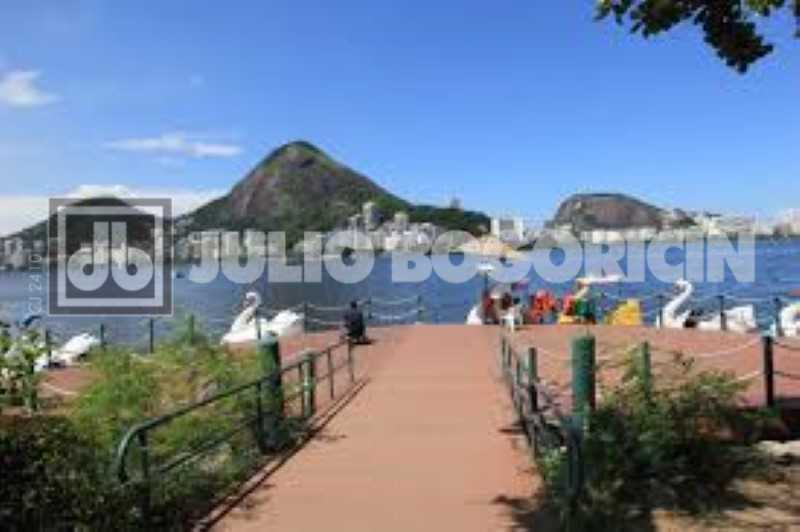 foto20lagoa. - 20