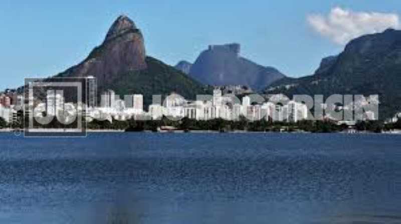 foto21lagoa. - 21