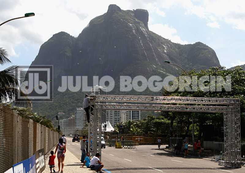 foto22pedra gavea - 22
